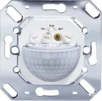 ESYLUX 2473933 Unterputz Bewegungsmelder Relaisausf&uuml;hrung MD 180i/R