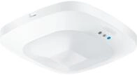 Steinel ST 2800 Bewegungsmelder