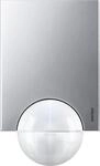 Merten 632569 KNX ARGUS 220, aluminium