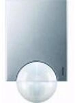 Schneider Electric 4708096 MERTEN Funk-Bewegungsmelder AP ARGUS 220, 16 m, 230...