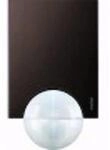 Schneider Electric 4708094 MERTEN Funk-Bewegungsmelder Aufputz ARGUS 220, 16 m,...