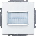 Busch-Jaeger 6225/1.0-84 Bewegungsmelder f&uuml;r Busch-Free@Home&reg; (Thermoplast)