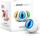 FIBARO Motion Sensor/ Z-Wave Plus Multisensor, Temperatur, Lichtintensit&auml;tssensor