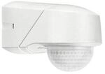 ESYLUX Bewegungsmelder 230 Grad 12-24V fernbedienbar RC 230i UC
