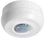 ESYLUX ESYLUX Bewegungsmelder Deckenleuchte AP 360 RW MD 360/8 SMB Basic