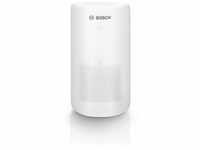 Bosch Smart Home Bewegungsmelder mit App-Funktion, kompatibel mit Apple Homekit