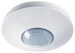 ESYLUX Decken-Pr&auml;senzmelder ws PD-C 360i/8 DUO DALI