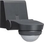 Detector MOV. 360&ordm;, superficie,Antracita