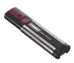 SOMMER 4-Befehl-Handsender Classic 868,8 MHz f&uuml;r SOMMER Torantriebe, 4020V000