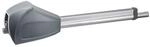 Drehtorantrieb twist XL 1-fl&uuml;gelig, anth SOMMER 3280V000