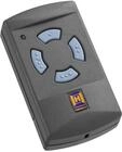 H&ouml;rmann Handsender Min 4-Befehl 868MhZ HSM4 0437442
