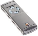 H&ouml;rmann 0437549 Handsender 4-Befehl 868MhZ HS4