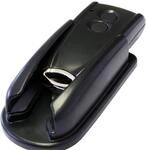 H&ouml;rmann Ecostar Handsender 433,92 MHz RSC 2, 437681