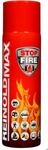 Bottari Extinguishing Spray ReinoldMax STOP FIRE Universal Feuerl&ouml;schspray 500...