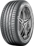 Kumho Ecsta PS71 XL - 235/40R19 96Y - Sommerreifen
