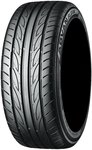 Yokohama Advan-Fleva (V701) XL RPB - 225/40R17 98W - Sommerreifen