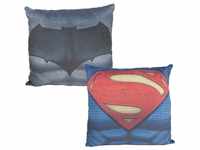 Batman vs. Superman Superman, 100% Polyester – ca.40 x 40 cm – 0122164...