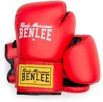 BENLEE Rodney Boxhandschuhe, Trainingshandschuhe f&uuml;r Anf&auml;nger, mehrschichtige