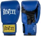 BENLEE Rodney Boxhandschuhe, Trainingshandschuhe f&uuml;r Einsteiger,mehrschichtige