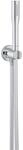 GROHE Euphoria Cosmopolitan Stick Brausen und Duschsysteme (Wandhalterset 1