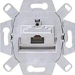 Jung UAE8UPOK6 Datendose Cat6 1xRJ45