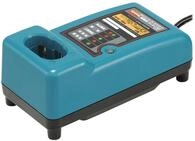 Makita DC1414 Ladeger&auml;t