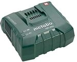 Metabo 627265000 Schnellladeger&auml;t ASC Ultra 14,4-36 V