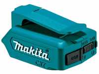 Makita Akku-USB Adapter, DEAADP05