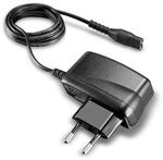 K&auml;rcher 2.633-107.0 Ersatz-Batterieladeger&auml;t, f&uuml;r K&auml;rcher Fenstersauger,...