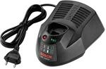 Bosch 1600A00R44 Professional &ndash&nbspBOSCH Ladeger&aumlt GAL 1230&nbspab