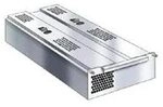 Symmetra RM 2-6kVA Batterie M