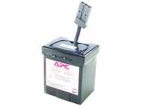 APC RBC30 Cartridge #30 Ersatzbatterie für Unterbrechungsfreie...