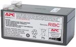 APC by Schneider Electric RBC47 Ersatzbatterien