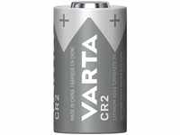 Varta CR2 Lithium Batterie (3V, 950mAh)
