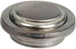 Wein Cell, Batterie Zink/Luft MRB625 1,35 V - ersetzt PX625, W990120