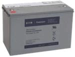 Eaton USV-Akku・1 x Batterie・Bleis&auml;ure (7590116)