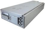 APC APCRBC118