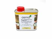 OSMO TopOil, 3058 Farblos matt - 500 ml