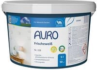 Frischewei&szlig; Farbe