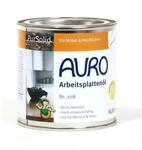 AURO Arbeitsplatten&ouml;l PurSolid Nr. 108 farblos, 0,5 Liter