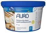 AURO Profi-Kalkfarbe Nr. 344 - 10 Liter dampfdiffusionsoffen, Vorbeugung gegen