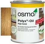 Osmo-Color Hartwachs&ouml;l f.B&ouml;den 3032 0,750 L