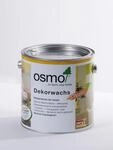 Osmo Dekorwachs Creativ 0,375 L