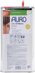 AURO 2 in 1 &Ouml;l-Wachs Classic - 5L