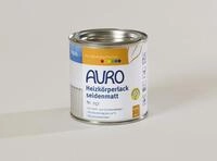 AURO Heizk&ouml;rperlack, seidenmatt Nr. 257 - 0,375 L