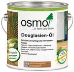 Osmo Douglasien-&Ouml;l Naturget&ouml;nt 0,75 l - 11500018