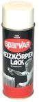 Sparvar 6015040 Heizk&ouml;rperlack, 400 ml, 80 &deg;C, wei&szlig;