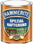 Hammerite Spezial Haftgrund, Haftvermittler f&uuml;r alle Nichteisenmetalle, 750 ml