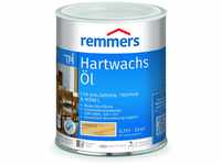 Remmers Hartwachs-Öl, farblos 750ml