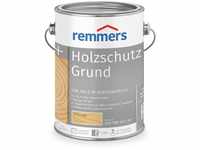 Remmers Holzschutz-Grund 2,5L (farblos)